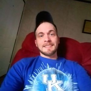 Meet your Posher, Jeff